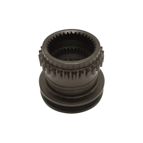 Picture of USA Standard Gear Transfer Case Range Shift Hub - ZTNP19114