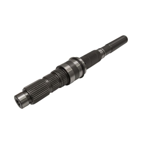 Picture of USA Standard Gear Transfer Case Main Shaft - ZTNP20482