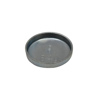 Picture of USA Standard Gear Transfer Case Input Shaft Seal - ZTNP219-2126