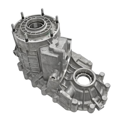 Picture of USA Standard Gear Transfer Case Housing - ZTNP21943