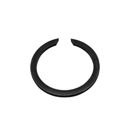 Picture of USA Standard Gear Transfer Case Output Shaft Snap Ring - ZTNP21969