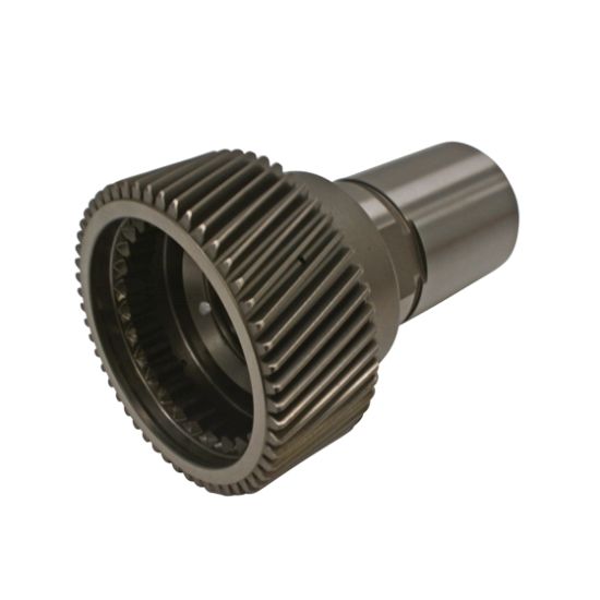 Picture of USA Standard Gear Transfer Case Input Shaft - ZTNP22390