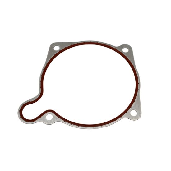 Picture of USA Standard Gear Transfer Case Gasket - ZTNP22408