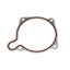 Picture of USA Standard Gear Transfer Case Gasket - ZTNP22408