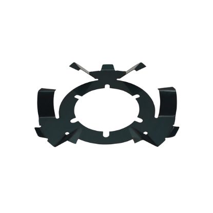 Picture of USA Standard Gear Transfer Case Clutch Kit - ZTNP22478