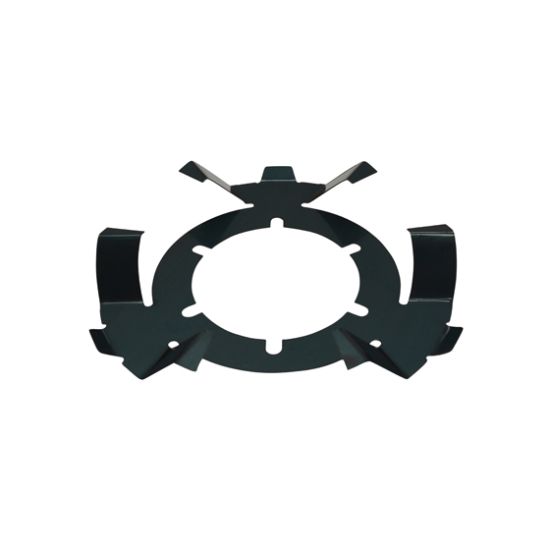 Picture of USA Standard Gear Transfer Case Clutch Kit - ZTNP22478