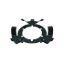 Picture of USA Standard Gear Transfer Case Clutch Kit - ZTNP22478