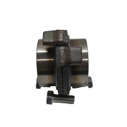 Picture of USA Standard Gear Transfer Case Clutch Plate Bearing Hub - ZTNP22497