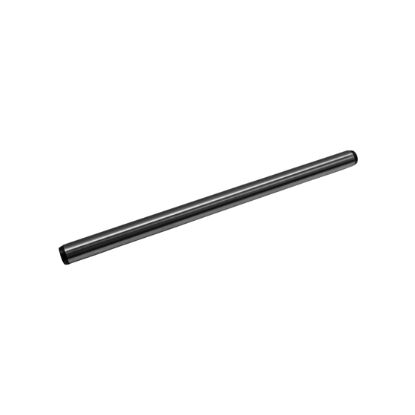 Picture of USA Standard Gear Transfer Case Shift Fork - ZTNP23748