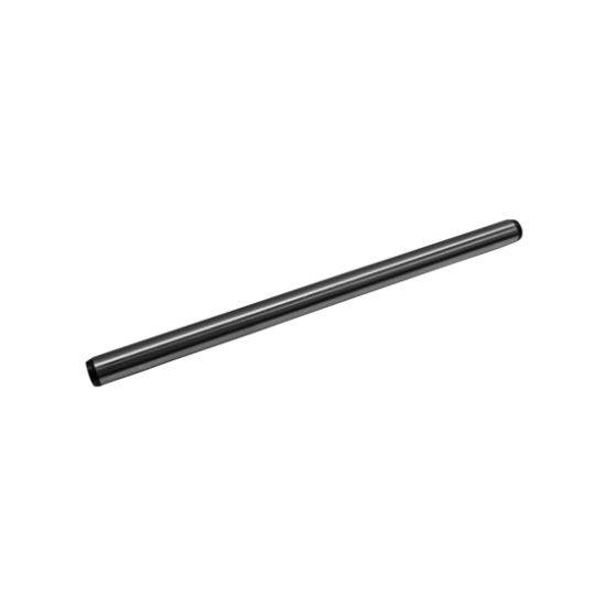 Picture of USA Standard Gear Transfer Case Shift Fork - ZTNP23748