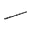 Picture of USA Standard Gear Transfer Case Shift Fork - ZTNP23748