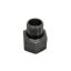 Picture of USA Standard Gear Transfer Case Shift Detent Plunger Plug Seal - ZTNP23989