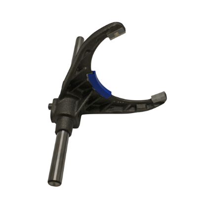 Picture of USA Standard Gear Transfer Case Shift Fork - ZTNP24262