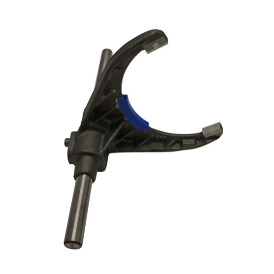 Picture of USA Standard Gear Transfer Case Shift Fork - ZTNP24262