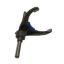 Picture of USA Standard Gear Transfer Case Shift Fork - ZTNP24262