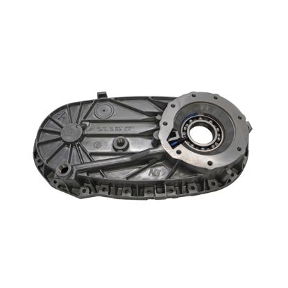 Picture of USA Standard Gear Transfer Case Housing - ZTNP24276