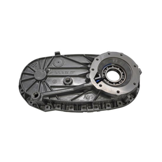Picture of USA Standard Gear Transfer Case Housing - ZTNP24276