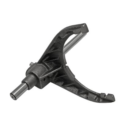 Picture of USA Standard Gear Transfer Case Shift Fork - ZTNP24668