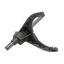 Picture of USA Standard Gear Transfer Case Shift Fork - ZTNP24668
