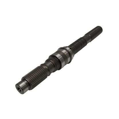Picture of USA Standard Gear Transfer Case Main Shaft - ZTNP24955