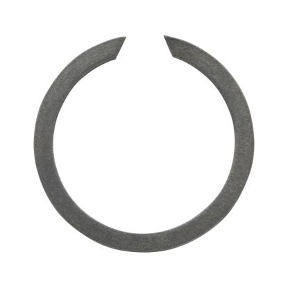 Picture of USA Standard Gear Transfer Case Output Shaft Snap Ring - ZTNP24959