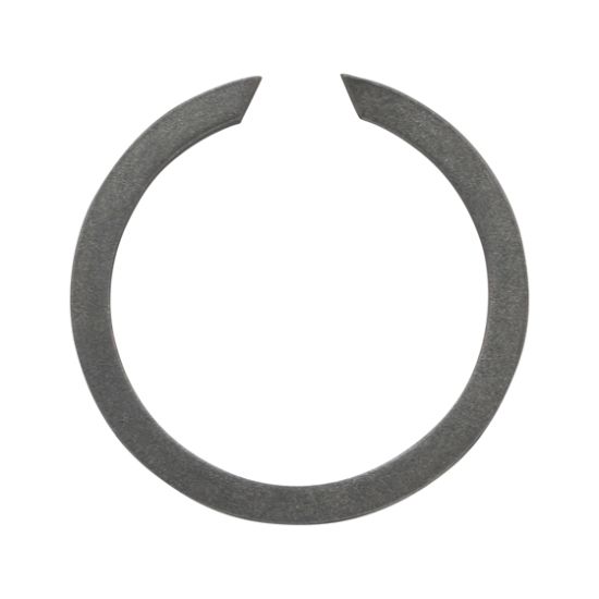 Picture of USA Standard Gear Transfer Case Output Shaft Snap Ring - ZTNP24959