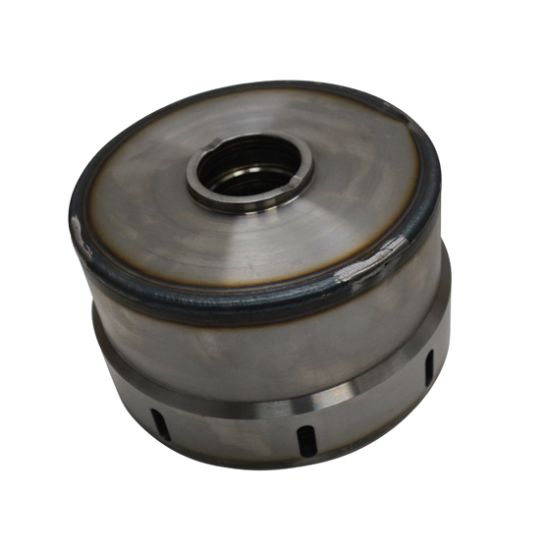 Picture of USA Standard Gear Transfer Case Viscous Coupling - ZTNP25457R