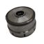Picture of USA Standard Gear Transfer Case Viscous Coupling - ZTNP25457R