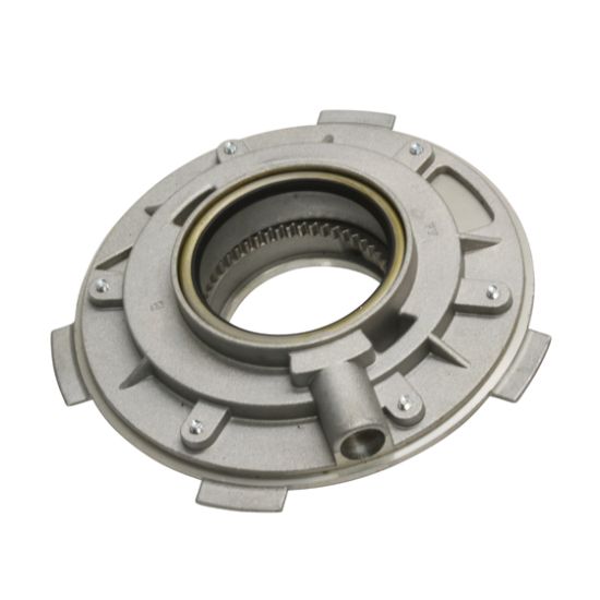 Picture of USA Standard Gear Transfer Case Oil Pump Housing - ZTNP25519