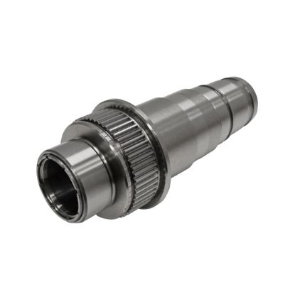 Picture of USA Standard Gear Transfer Case Output Shaft - ZTNP25847