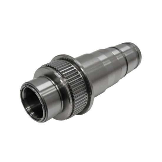 Picture of USA Standard Gear Transfer Case Output Shaft - ZTNP25847