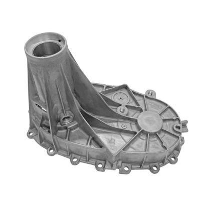 Picture of USA Standard Gear Transfer Case Housing - ZTNP25900