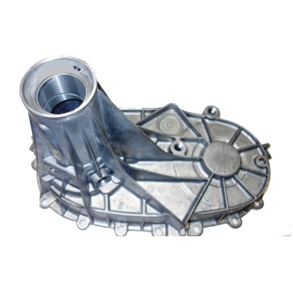 Picture of USA Standard Gear Transfer Case Housing - ZTNP25900AFT