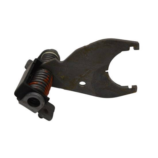 Picture of USA Standard Gear Transfer Case Shift Fork - ZTNP26542