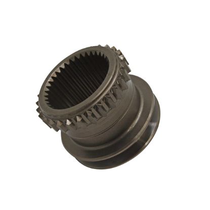 Picture of USA Standard Gear Transfer Case Range Shift Hub - ZTNP26948