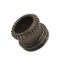 Picture of USA Standard Gear Transfer Case Range Shift Hub - ZTNP26948
