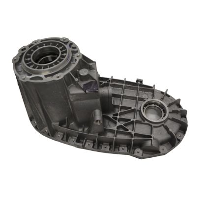 Picture of USA Standard Gear Transfer Case Housing - ZTNP26962