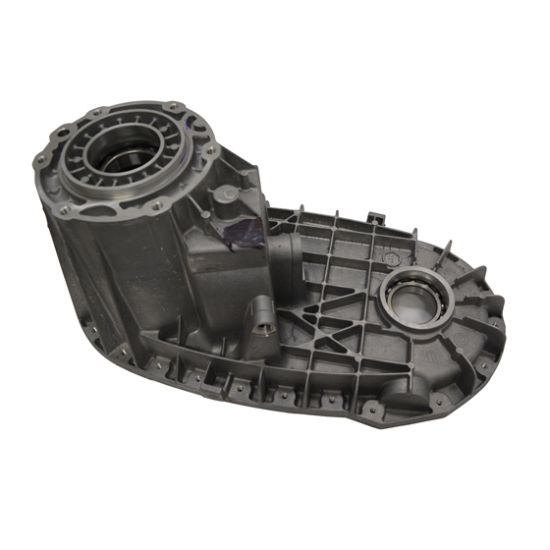Picture of USA Standard Gear Transfer Case Housing - ZTNP26962