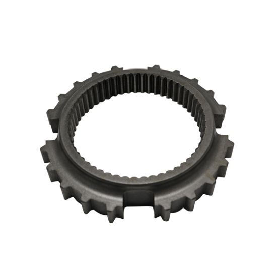 Picture of USA Standard Gear Transfer Case Sprocket - ZTNP27720