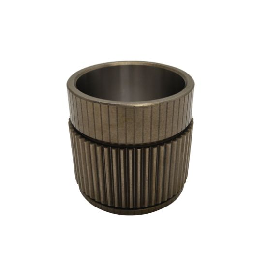 Picture of USA Standard Gear Transfer Case Output Shaft Hub - ZTNP27721