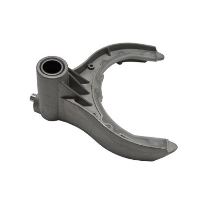 Picture of USA Standard Gear Transfer Case Shift Fork - ZTNP27756