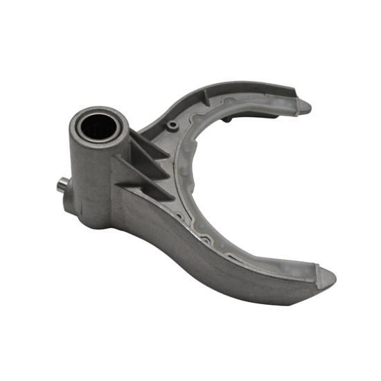 Picture of USA Standard Gear Transfer Case Shift Fork - ZTNP27756