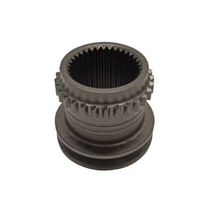 Picture of USA Standard Gear Transfer Case Range Shift Hub - ZTNP27761