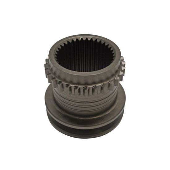 Picture of USA Standard Gear Transfer Case Range Shift Hub - ZTNP27761