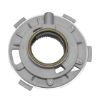 Picture of USA Standard Gear Transfer Case Oil Pump - ZTNP29074