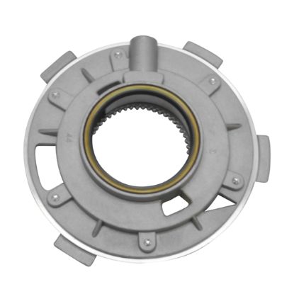 Picture of USA Standard Gear Transfer Case Oil Pump - ZTNP29074