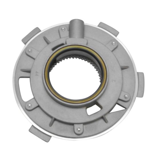 Picture of USA Standard Gear Transfer Case Oil Pump - ZTNP29074