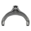 Picture of USA Standard Gear Transfer Case Shift Fork - ZTNP2954135