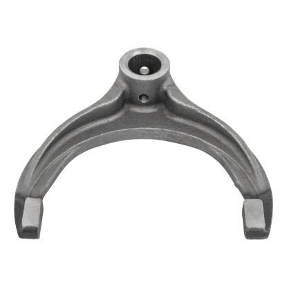 Picture of USA Standard Gear Transfer Case Shift Fork - ZTNP2954135