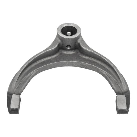 Picture of USA Standard Gear Transfer Case Shift Fork - ZTNP2954135